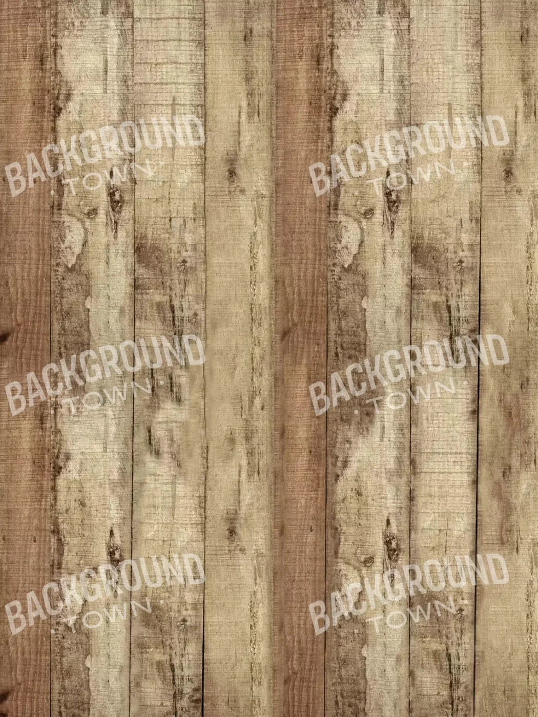 Woodlot Rubbermat Floor 5X7 ( 60 X 84 Inch )