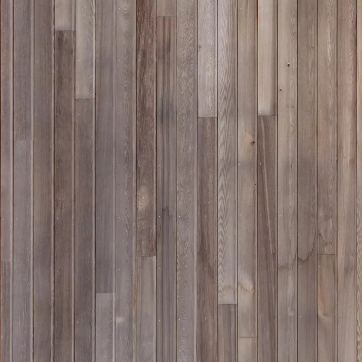 Woodridge 10X10 Ultracloth ( 120 X Inch ) Backdrop