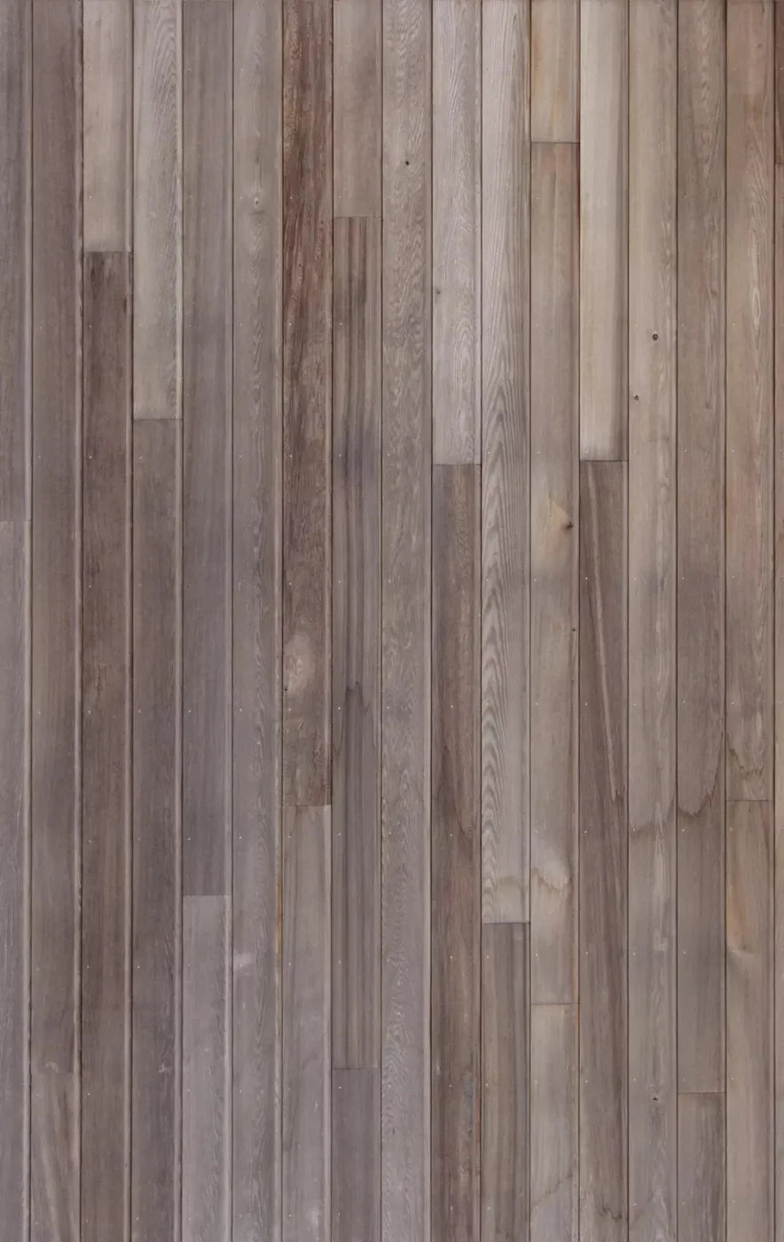 Woodridge 10X16 Ultracloth ( 120 X 192 Inch ) Backdrop