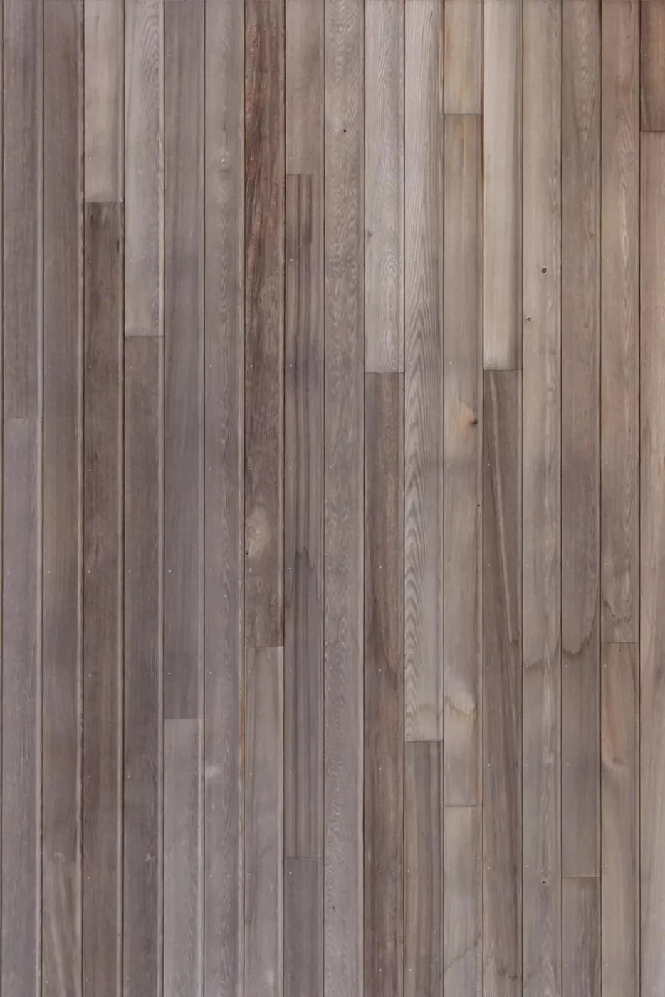 Woodridge 5X8 Ultracloth ( 60 X 96 Inch ) Backdrop