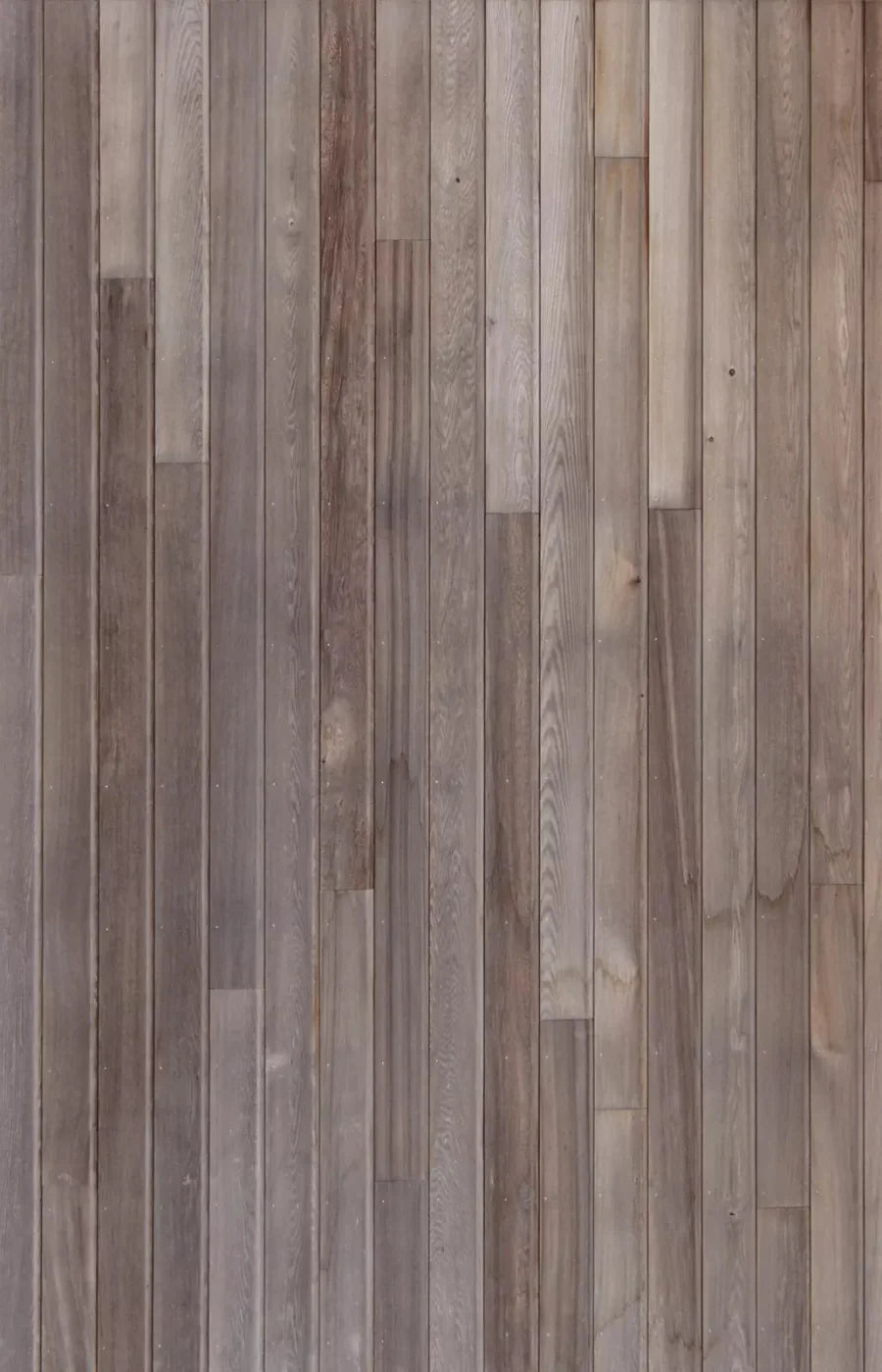 Woodridge 8X12 Ultracloth ( 96 X 144 Inch ) Backdrop