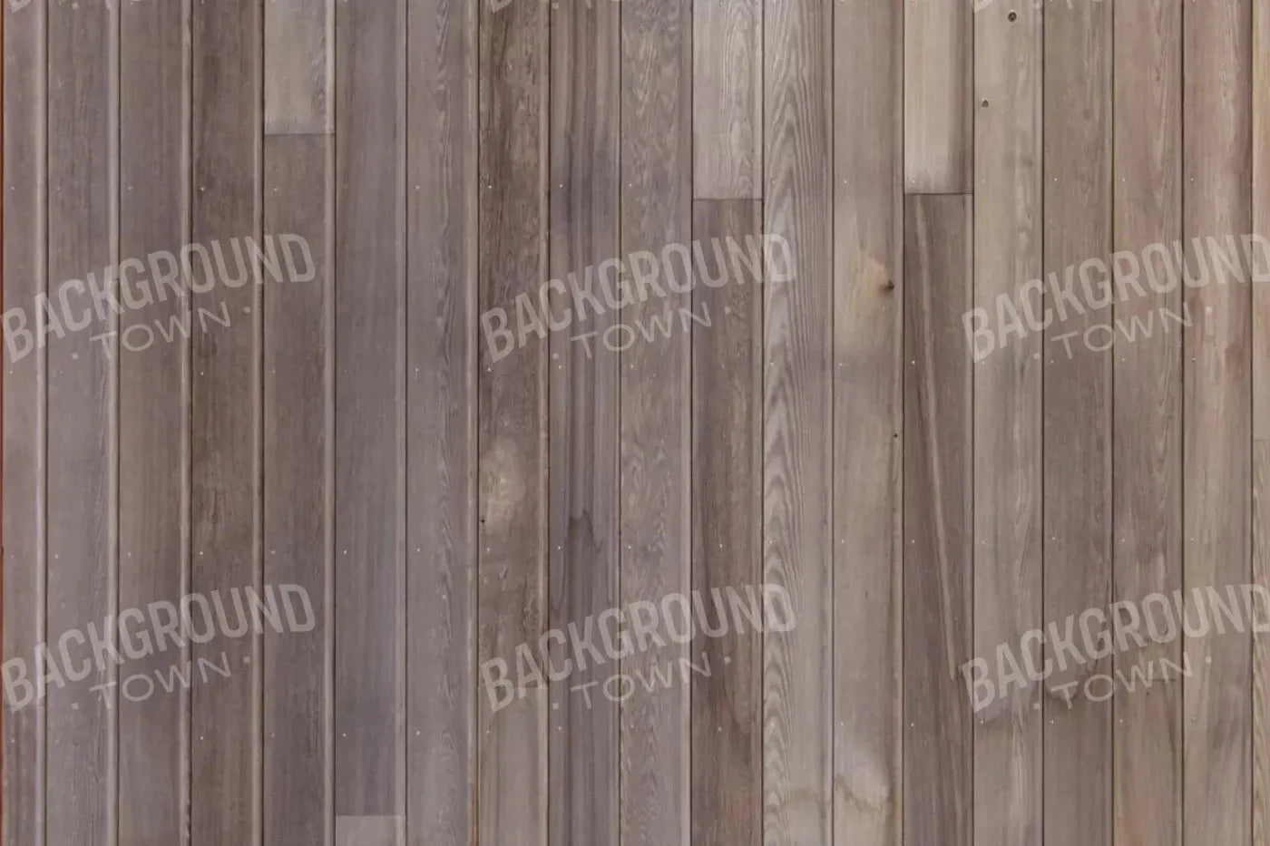 Woodridge Rubbermat Floor 5X4 ( 60 X 48 Inch )