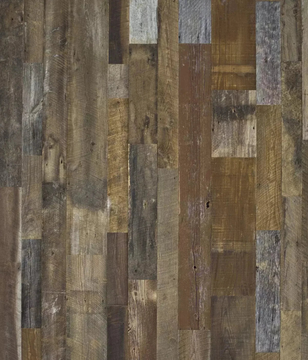 Woodrow 10X12 Ultracloth ( 120 X 144 Inch ) Backdrop