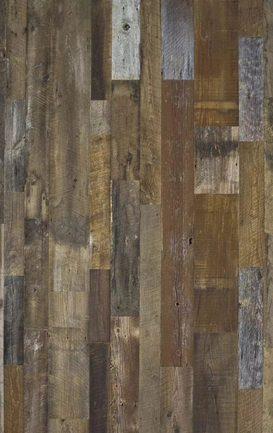 Woodrow 10X16 Ultracloth ( 120 X 192 Inch ) Backdrop