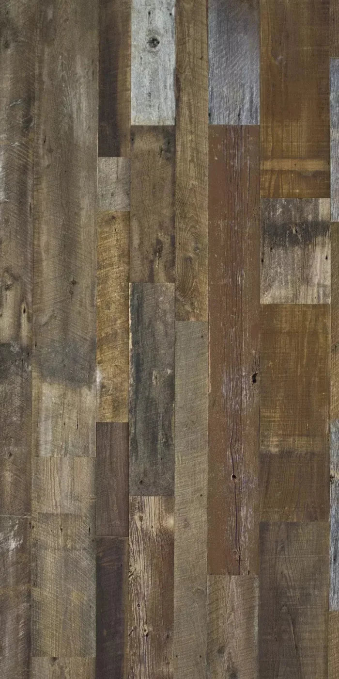Woodrow 10X20 Ultracloth ( 120 X 240 Inch ) Backdrop