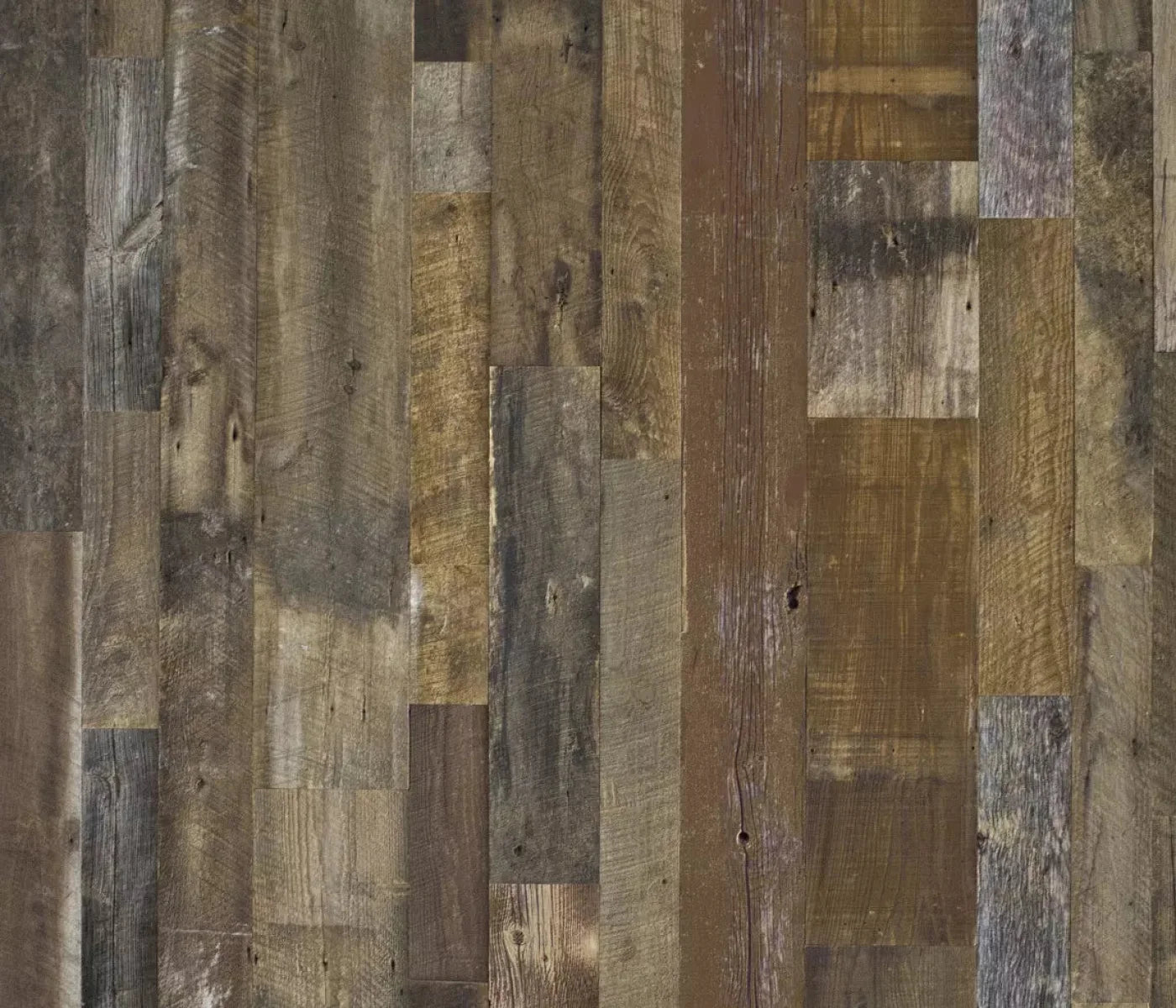Woodrow 12X10 Ultracloth ( 144 X 120 Inch ) Backdrop