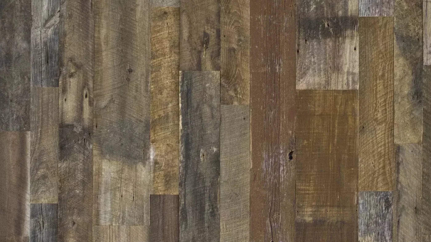 Woodrow 14X8 Ultracloth ( 168 X 96 Inch ) Backdrop