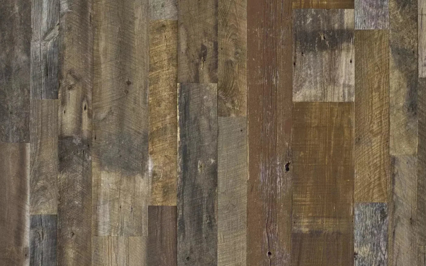 Woodrow 14X9 Ultracloth ( 168 X 108 Inch ) Backdrop