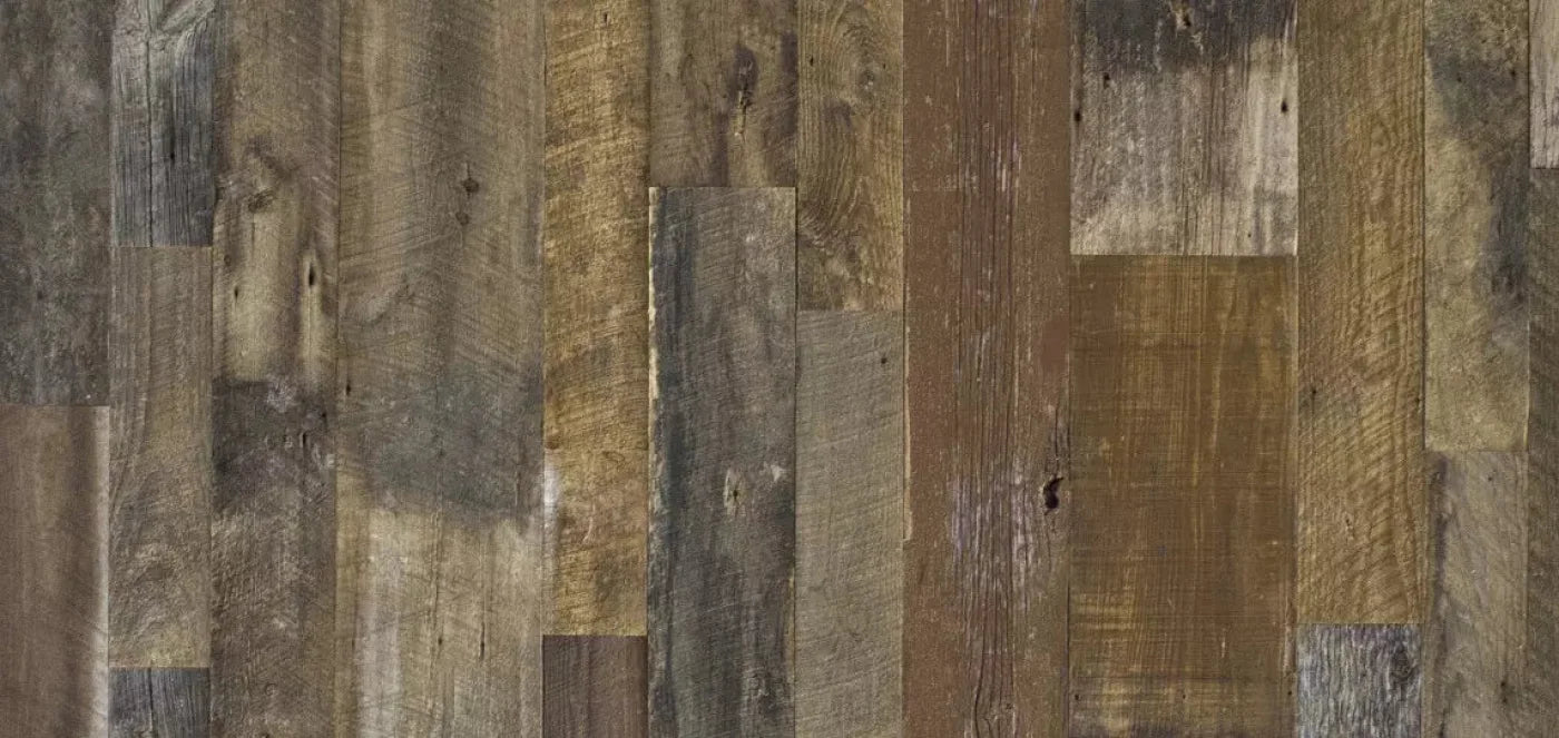 Woodrow 16X8 Ultracloth ( 192 X 96 Inch ) Backdrop