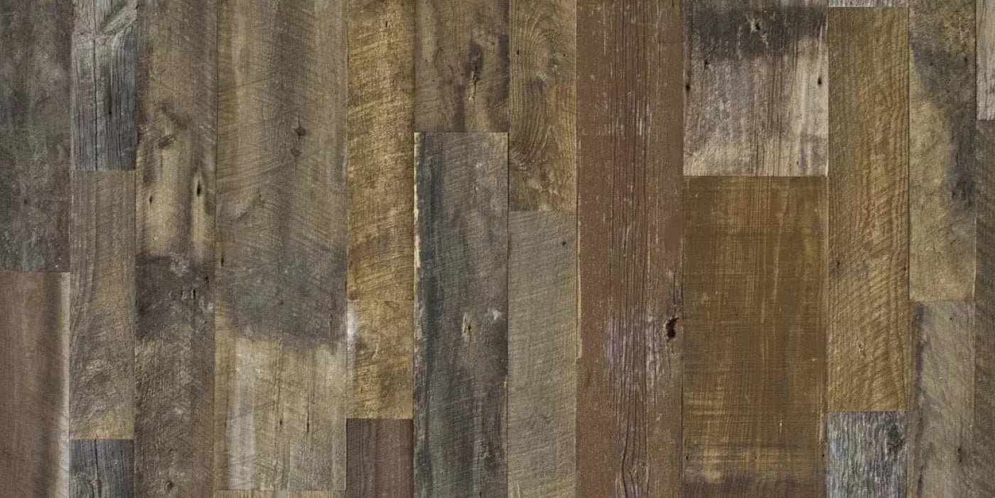Woodrow 20X10 Ultracloth ( 240 X 120 Inch ) Backdrop