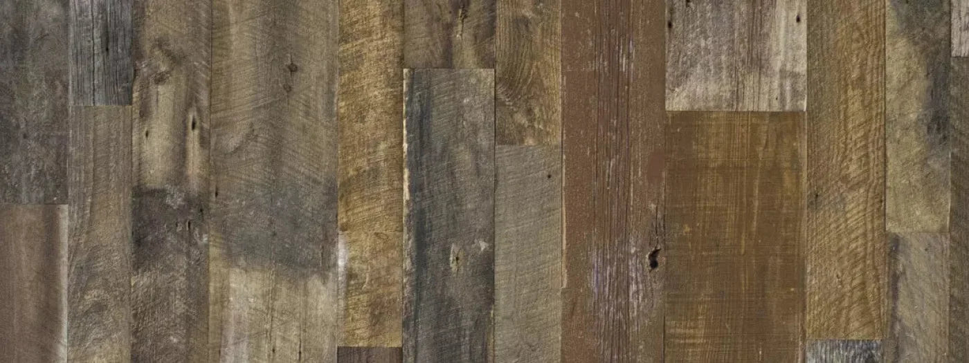 Woodrow 20X8 Ultracloth ( 240 X 96 Inch ) Backdrop