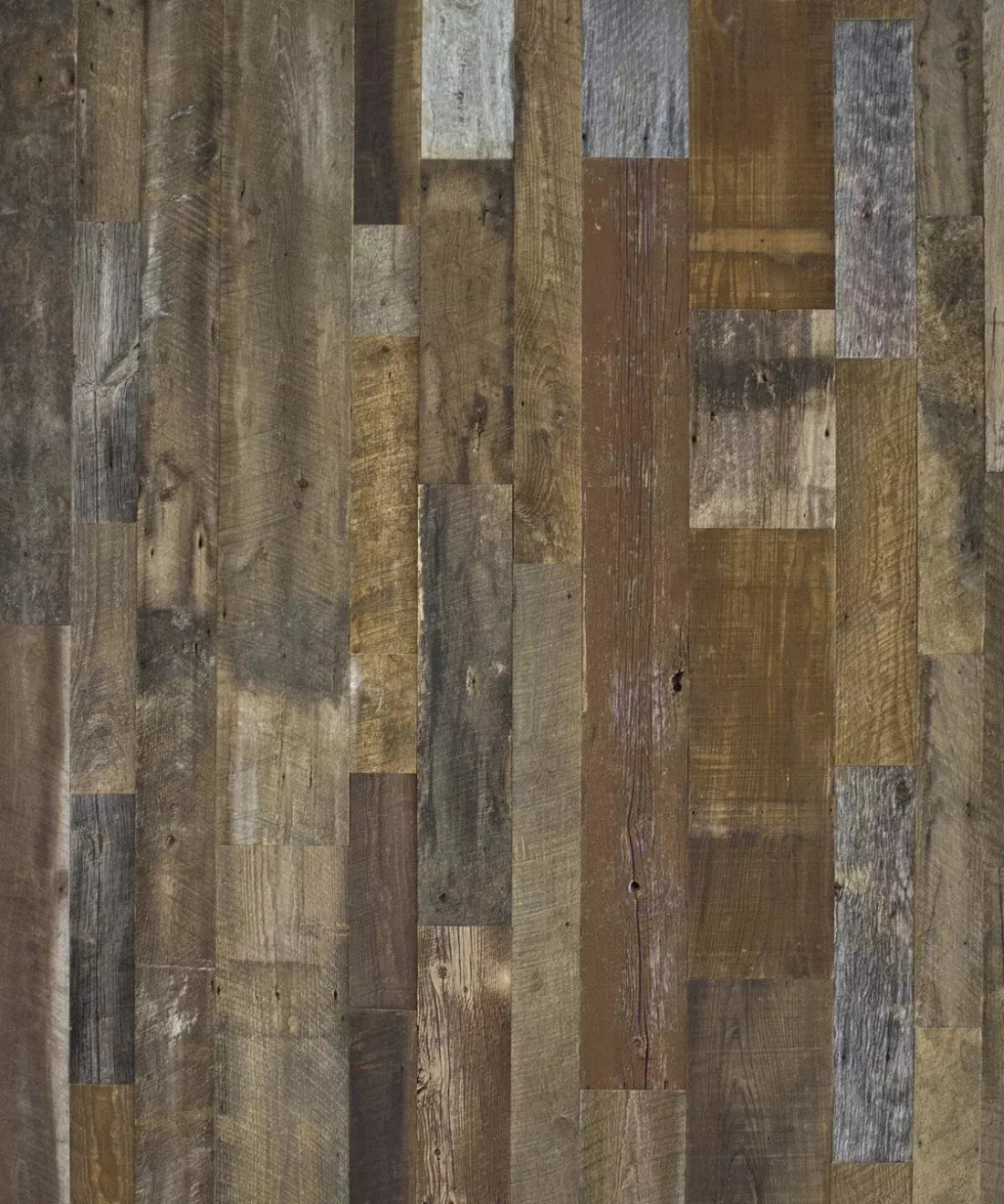 Brown Wood Backdrop for Photography