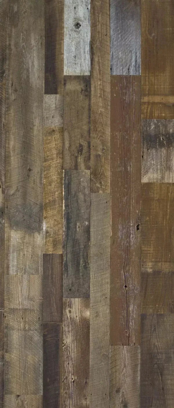 Woodrow 5X12 Ultracloth For Westcott X-Drop ( 60 X 144 Inch ) Backdrop