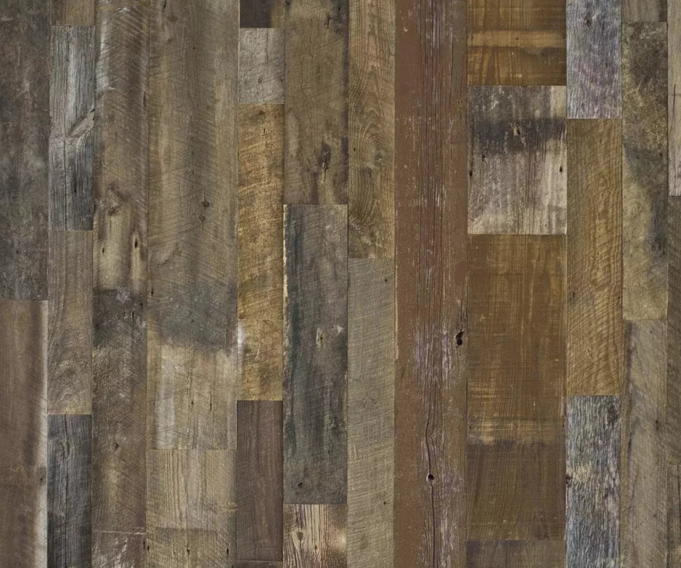 Woodrow 5X42 Fleece ( 60 X 50 Inch ) Backdrop