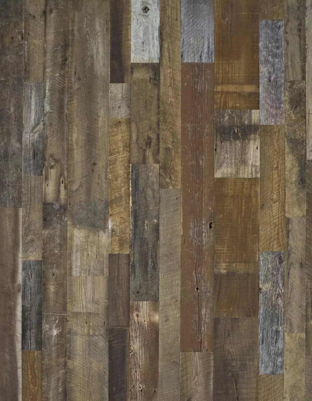 Woodrow 6X8 Fleece ( 72 X 96 Inch ) Backdrop