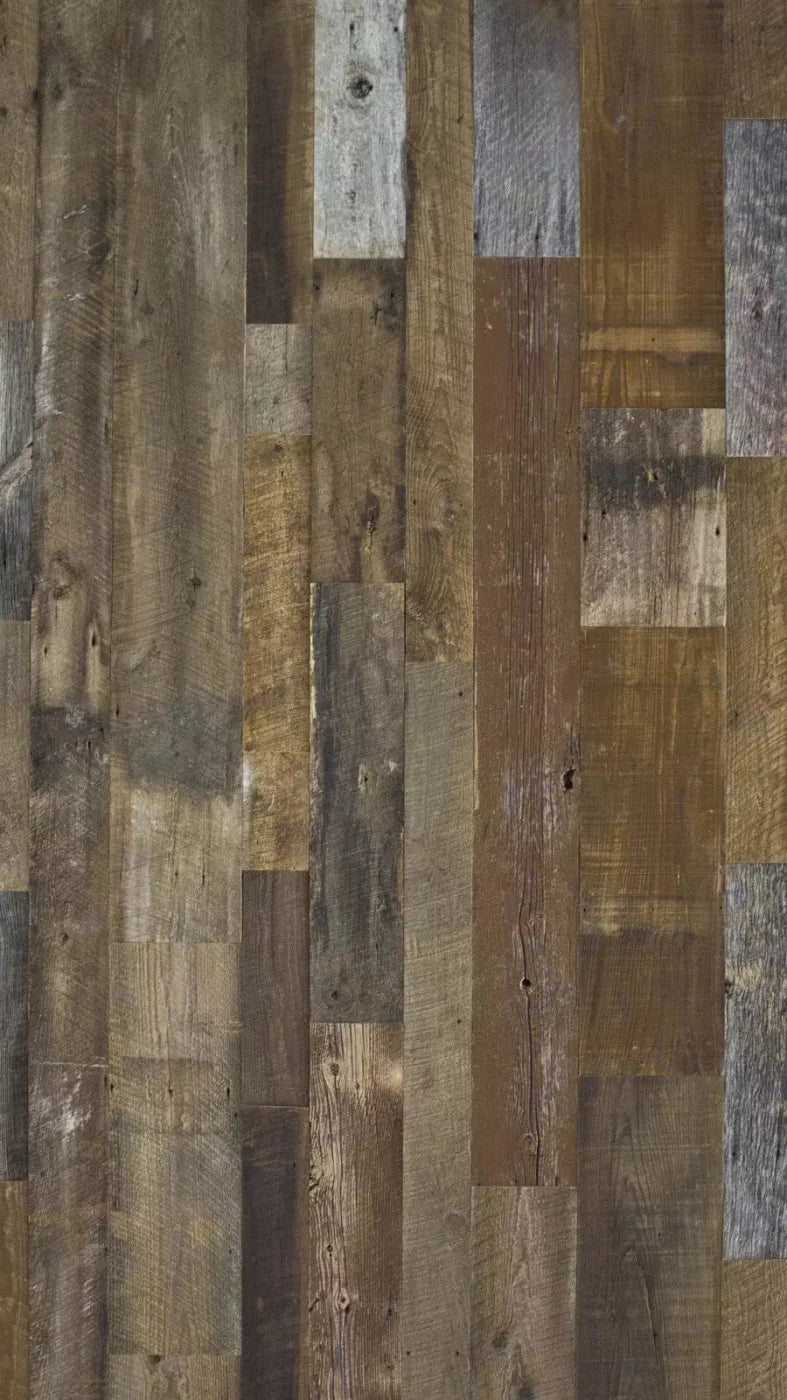 Woodrow 8X14 Ultracloth ( 96 X 168 Inch ) Backdrop
