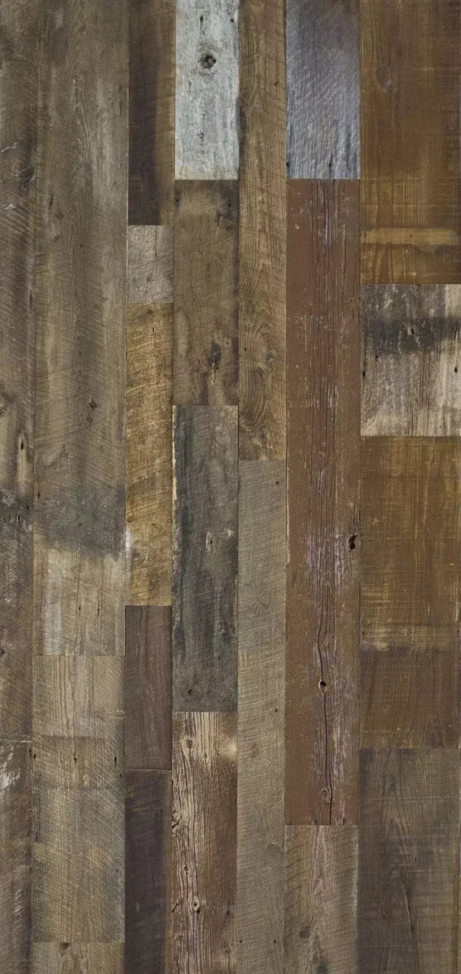 Woodrow 8X16 Ultracloth ( 96 X 192 Inch ) Backdrop