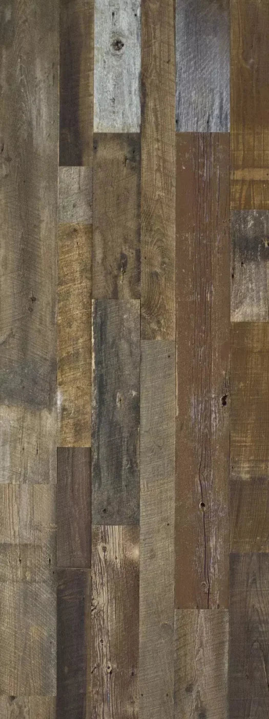 Woodrow 8X20 Ultracloth ( 96 X 240 Inch ) Backdrop
