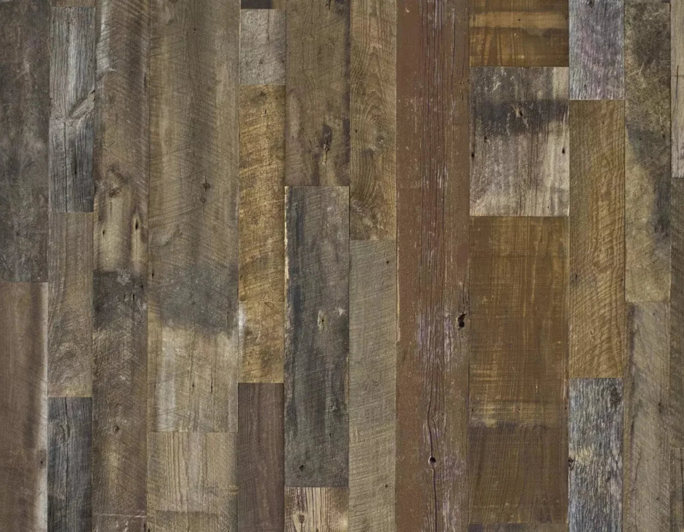 Woodrow 8X6 Fleece ( 96 X 72 Inch ) Backdrop