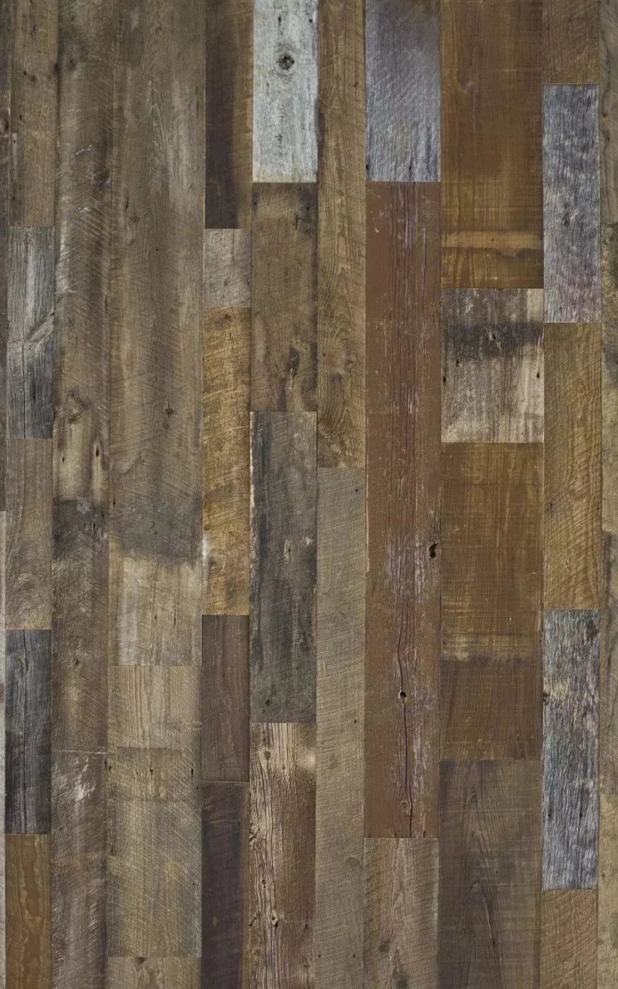 Woodrow 9X14 Ultracloth ( 108 X 168 Inch ) Backdrop
