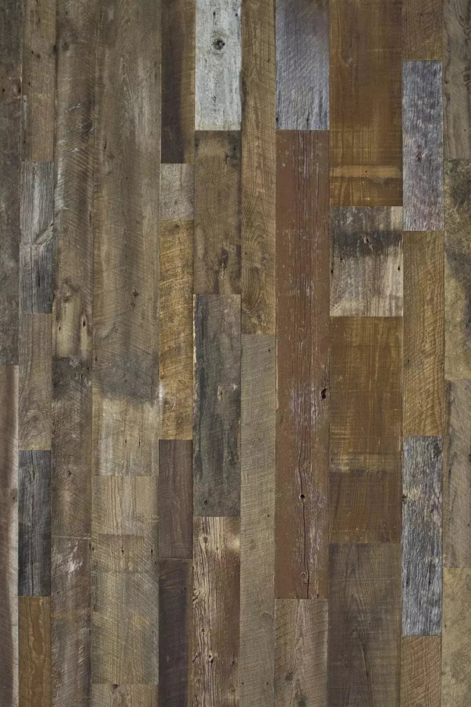 Woodrow Backdrop