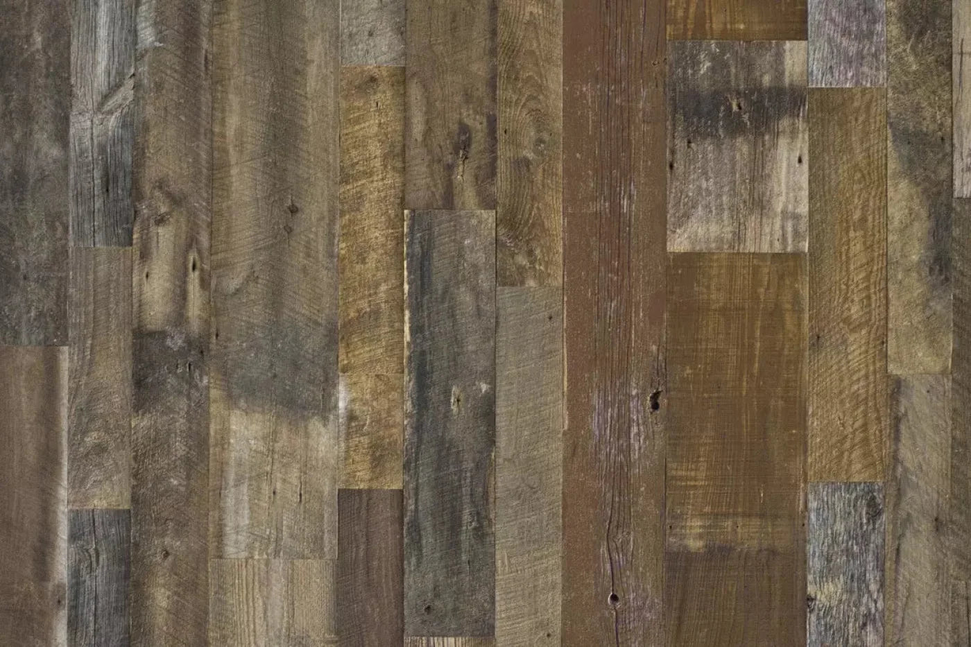 Woodrow Rubbermat Floor 5X4 ( 60 X 48 Inch )