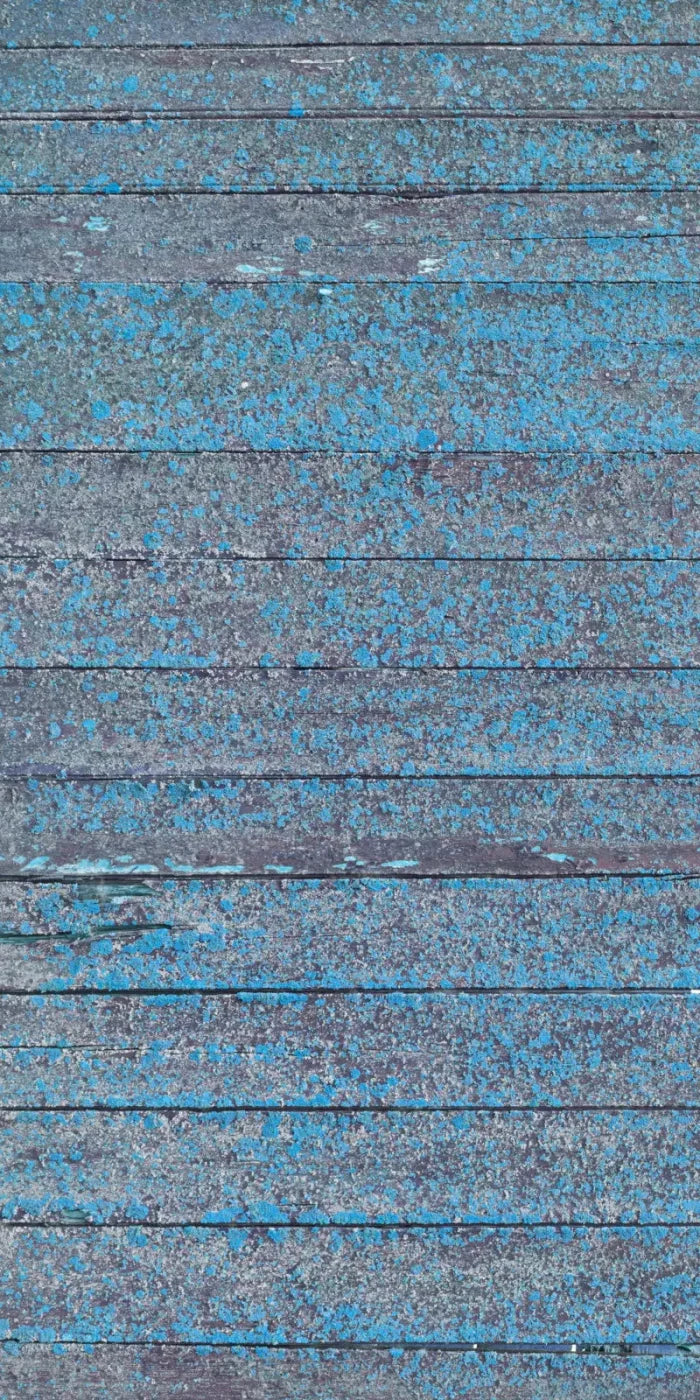 Woodsen Blue 10X20 Ultracloth ( 120 X 240 Inch ) Backdrop