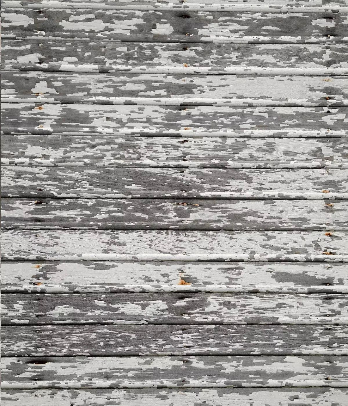 Woodshed 10X12 Ultracloth ( 120 X 144 Inch ) Backdrop