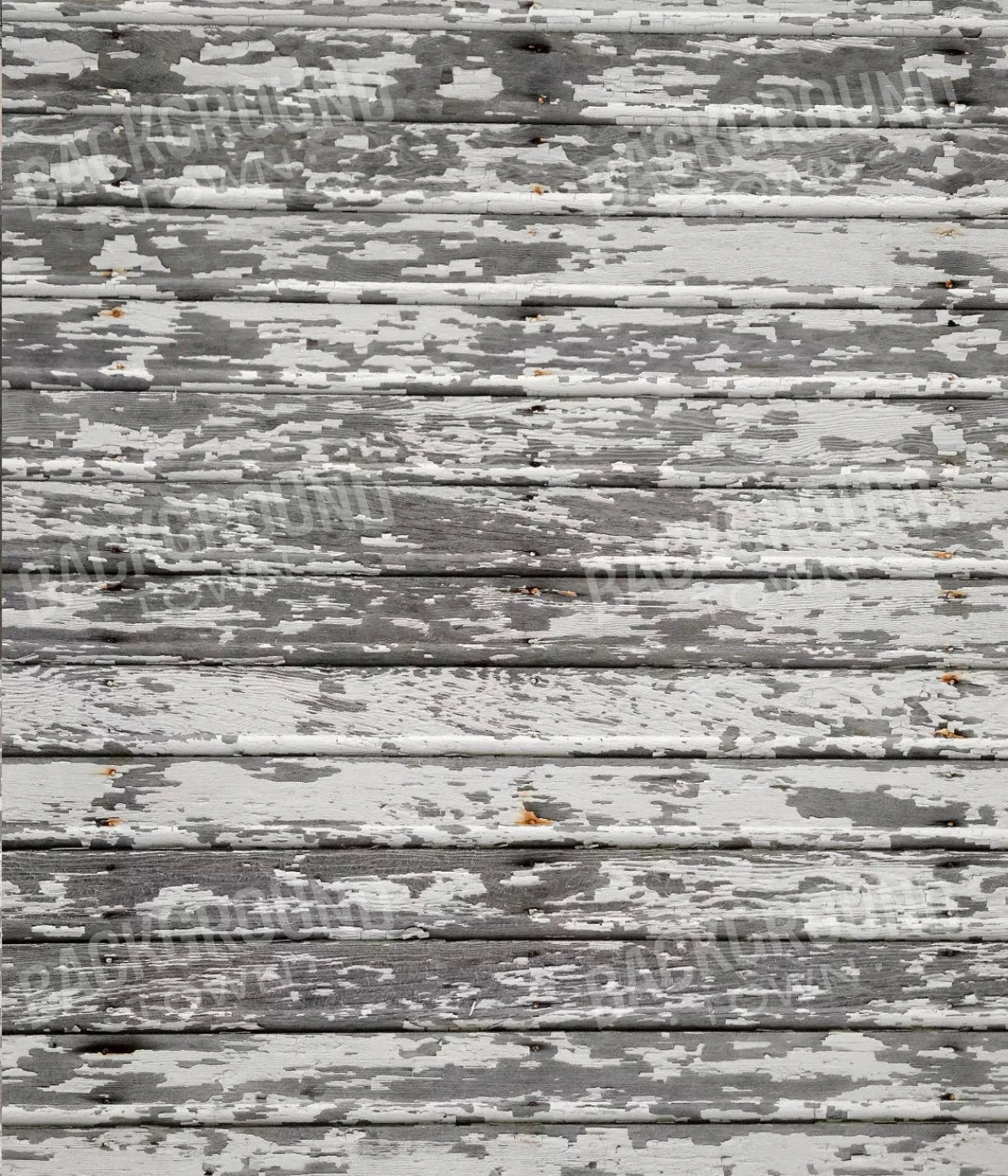 Woodshed 10X12 Ultracloth ( 120 X 144 Inch ) Backdrop