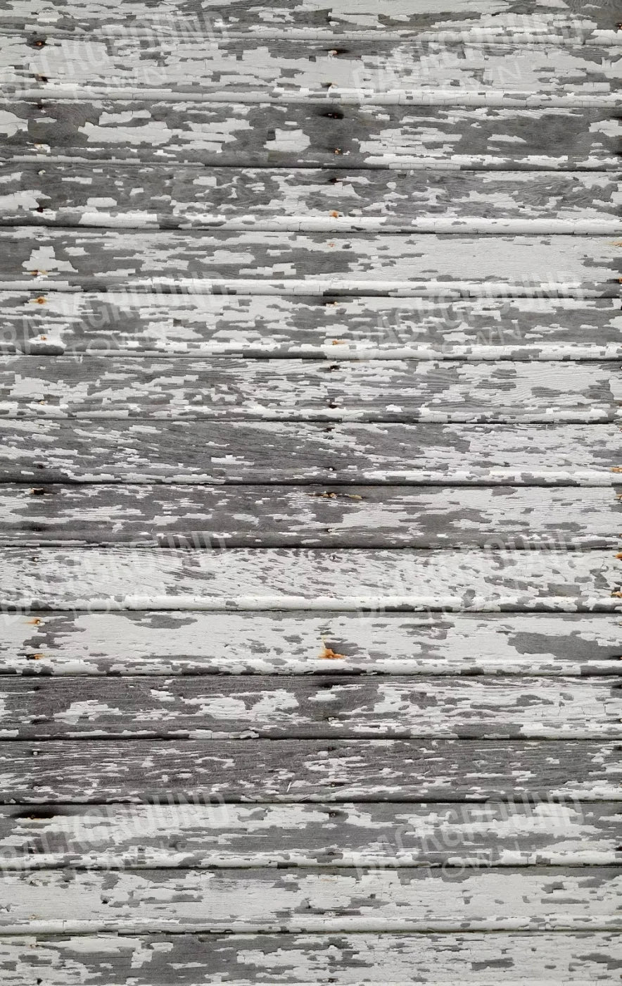 Woodshed 10X16 Ultracloth ( 120 X 192 Inch ) Backdrop