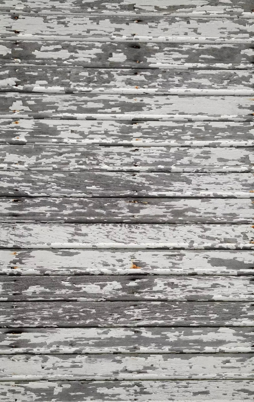 Woodshed 10X16 Ultracloth ( 120 X 192 Inch ) Backdrop
