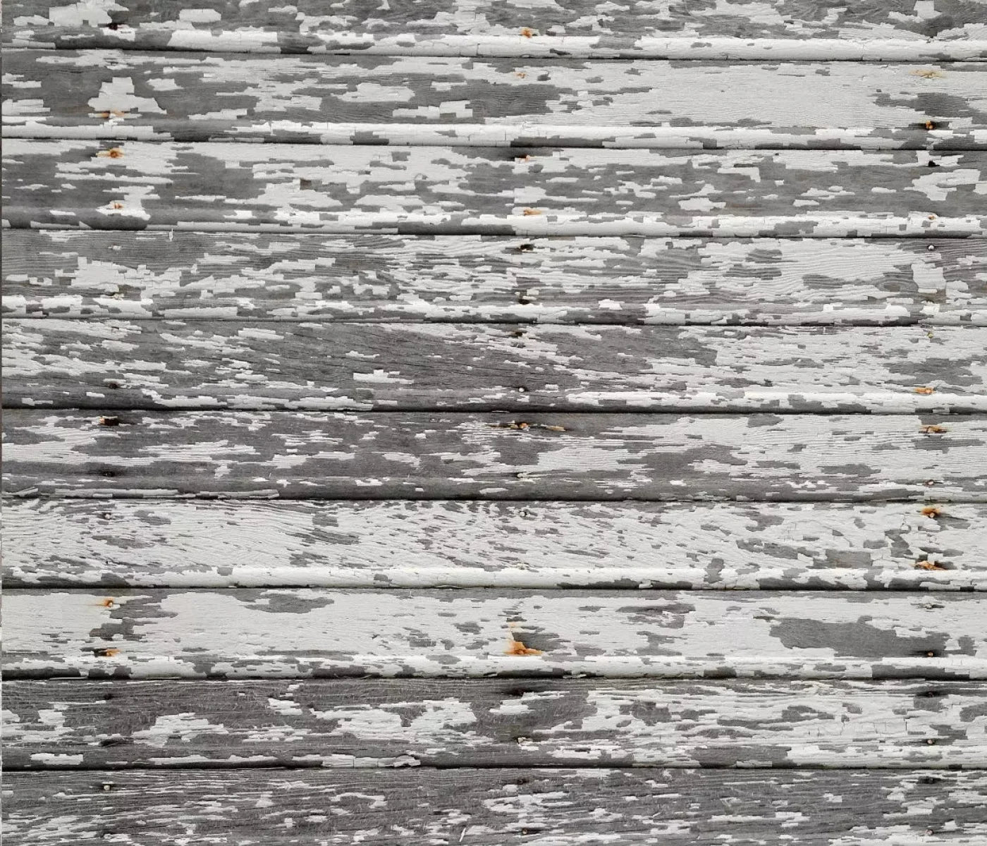 Woodshed 12X10 Ultracloth ( 144 X 120 Inch ) Backdrop