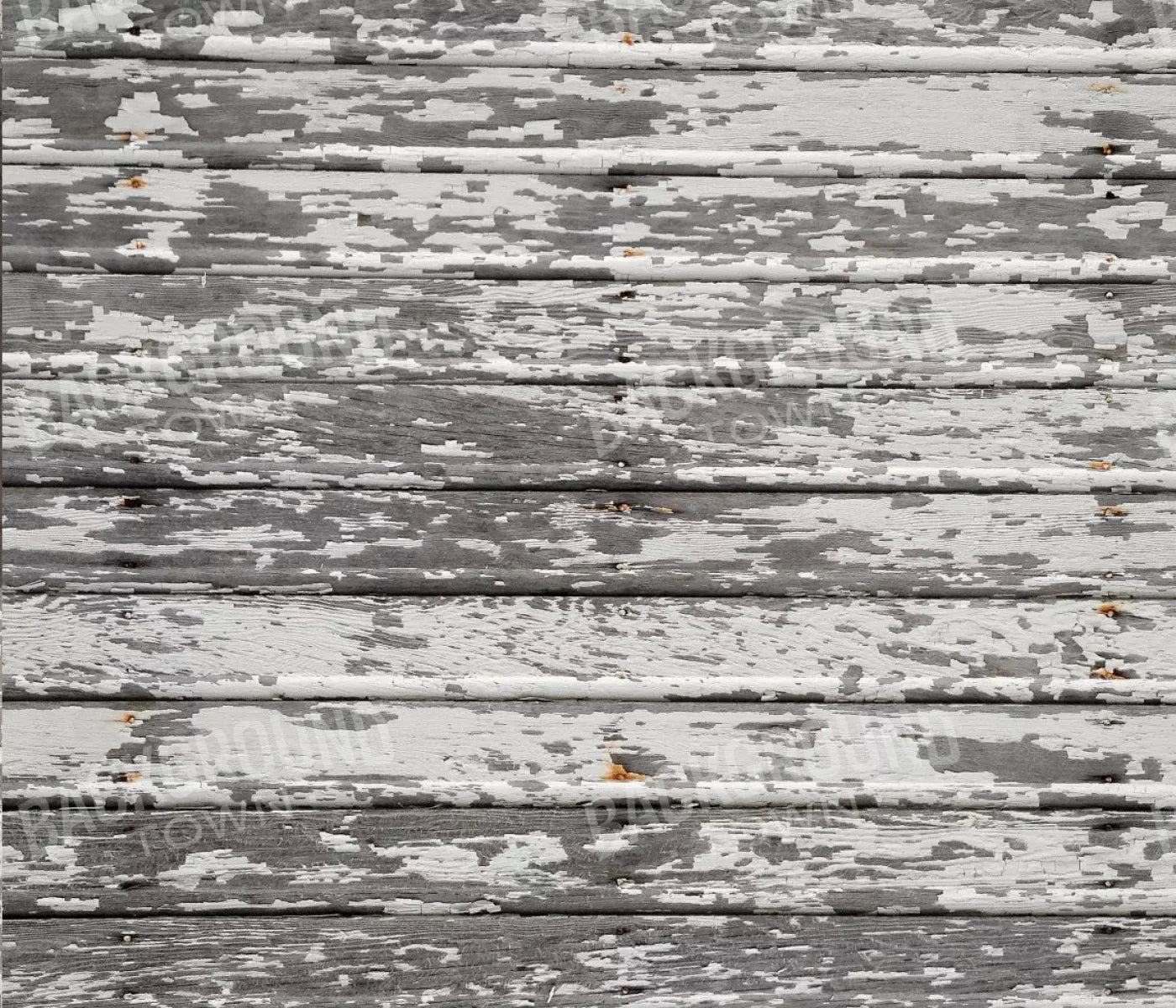 Woodshed 12X10 Ultracloth ( 144 X 120 Inch ) Backdrop