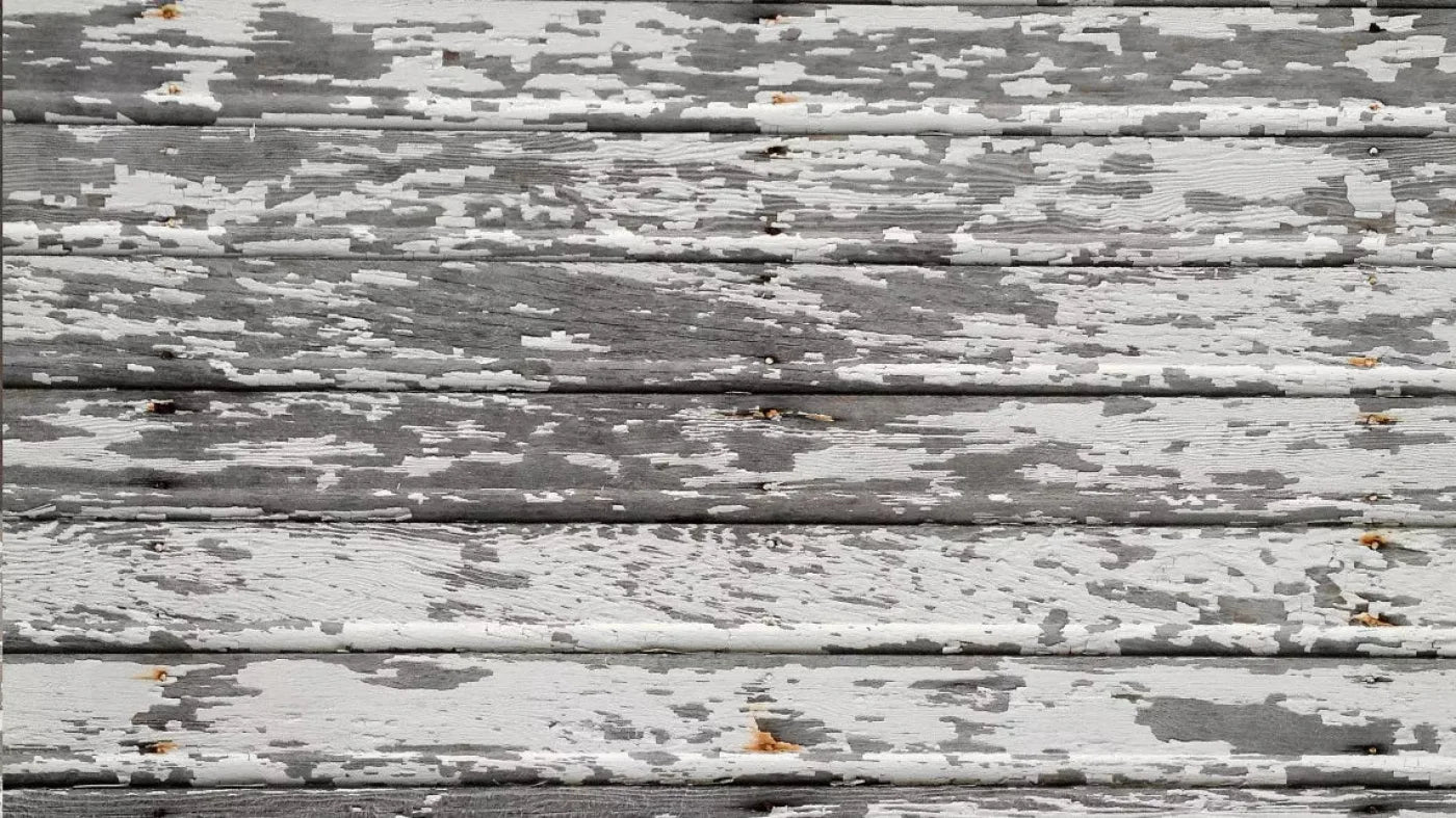 Woodshed 14X8 Ultracloth ( 168 X 96 Inch ) Backdrop