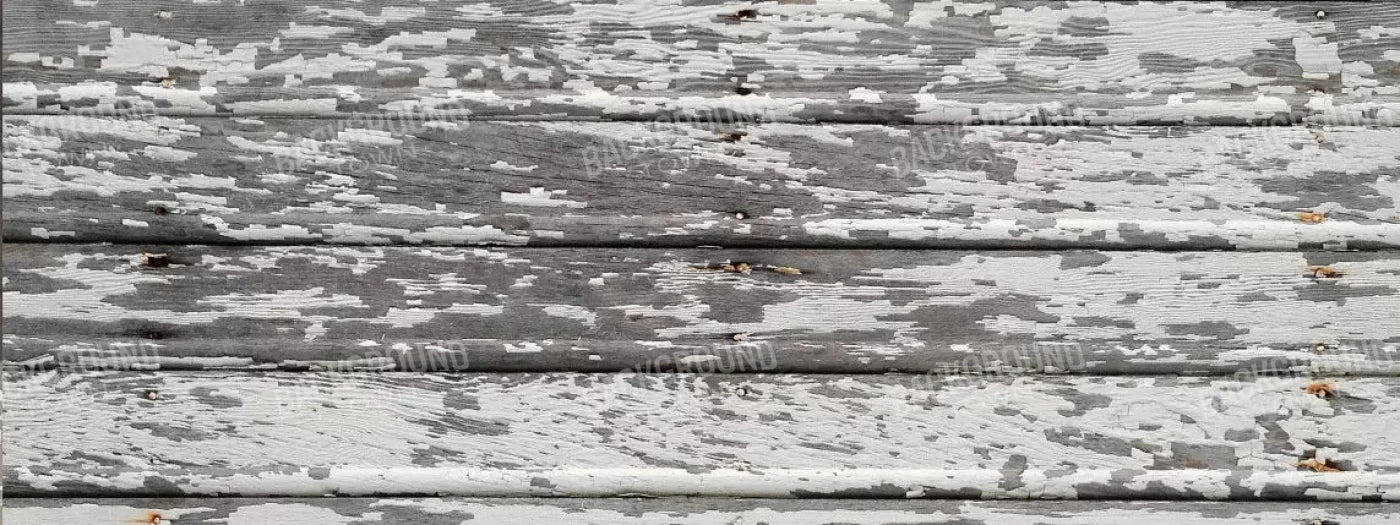 Woodshed 20X8 Ultracloth ( 240 X 96 Inch ) Backdrop