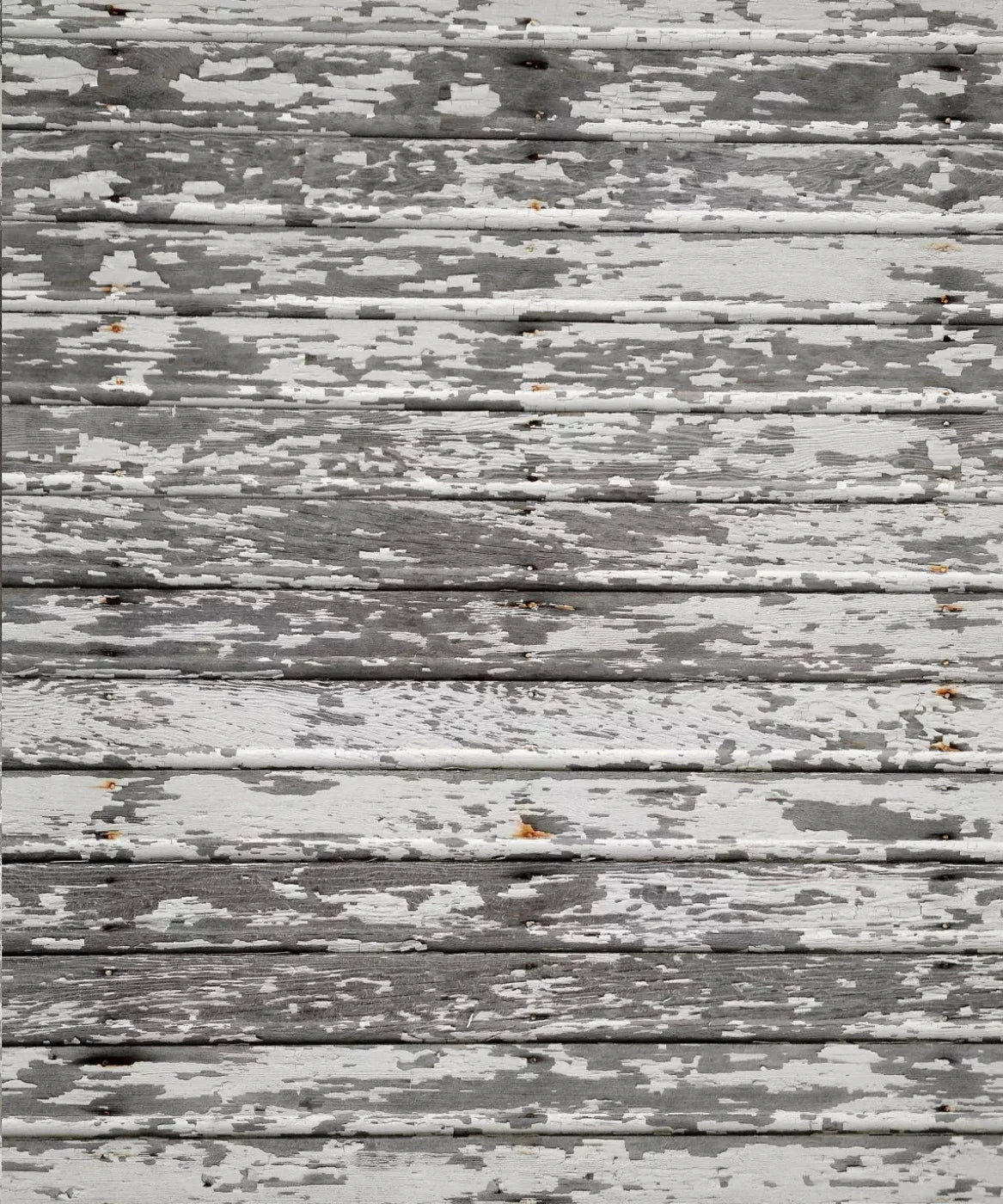 Gray Wood Backdrop for Photography