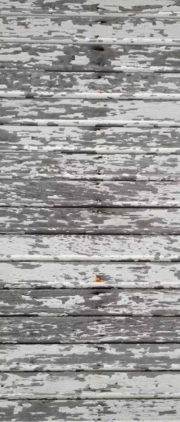 Woodshed 5X12 Ultracloth For Westcott X-Drop ( 60 X 144 Inch ) Backdrop