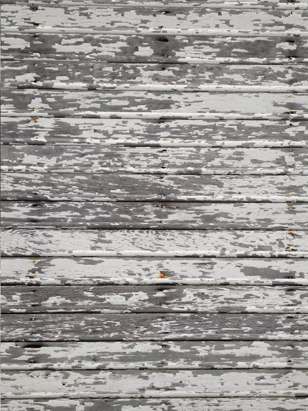 Woodshed 5X68 Fleece ( 60 X 80 Inch ) Backdrop