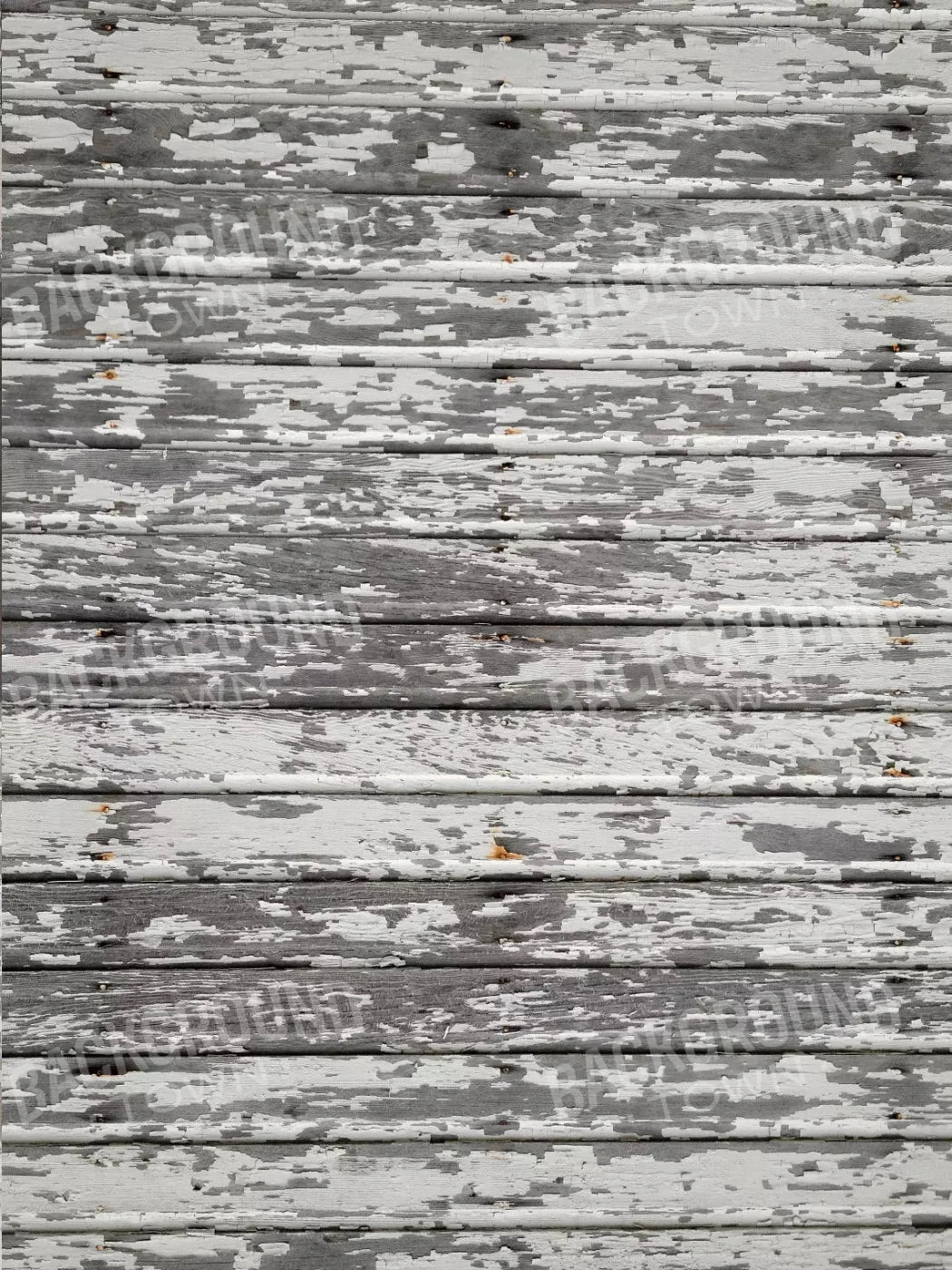 Woodshed 5X7 Ultracloth ( 60 X 84 Inch ) Backdrop