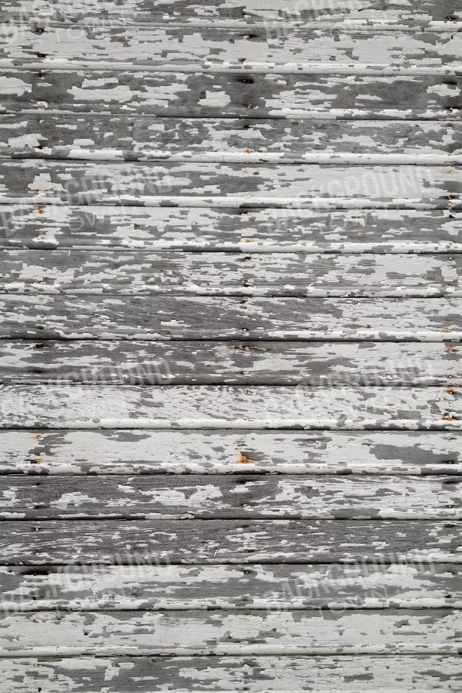 Woodshed 5X8 Ultracloth ( 60 X 96 Inch ) Backdrop