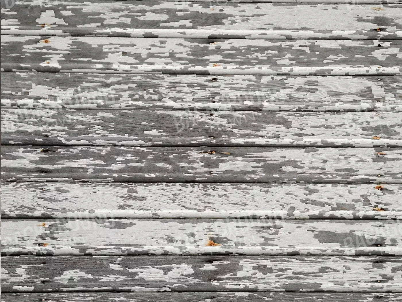 Woodshed 68X5 Fleece ( 80 X 60 Inch ) Backdrop