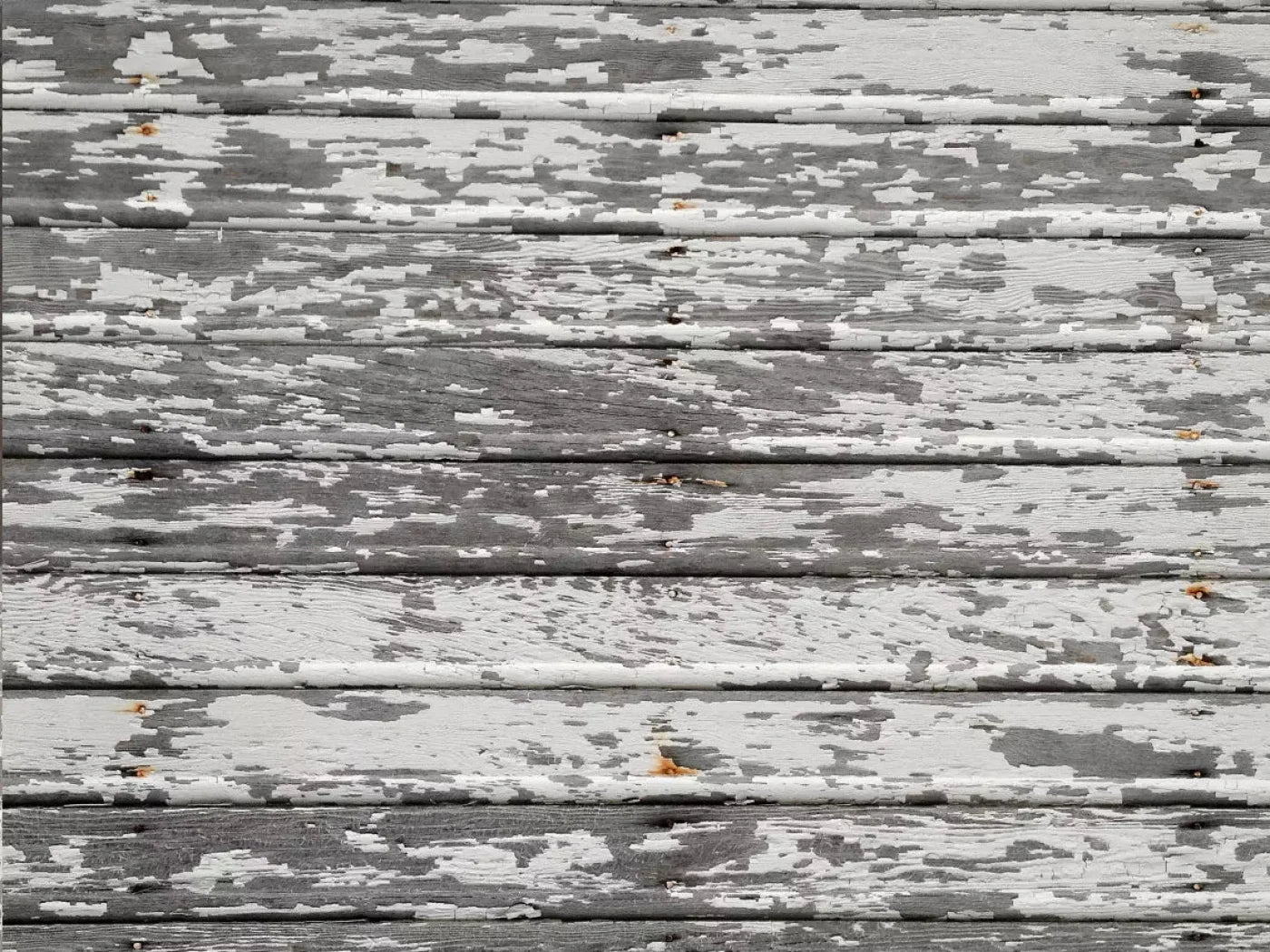 Woodshed 68X5 Fleece ( 80 X 60 Inch ) Backdrop