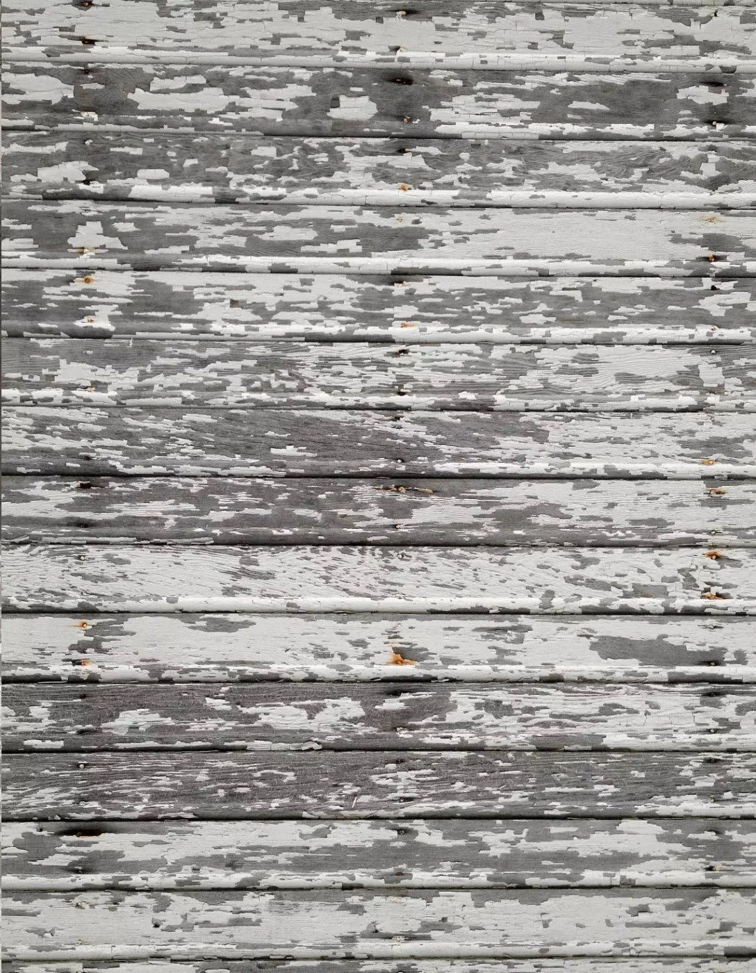 Woodshed 6X8 Fleece ( 72 X 96 Inch ) Backdrop