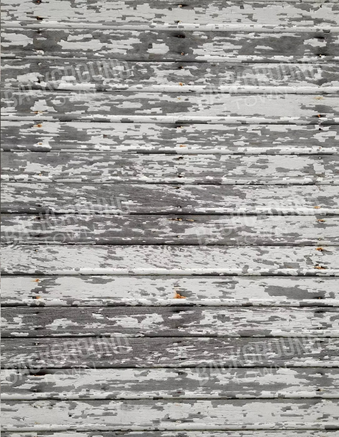 Woodshed 6X8 Fleece ( 72 X 96 Inch ) Backdrop