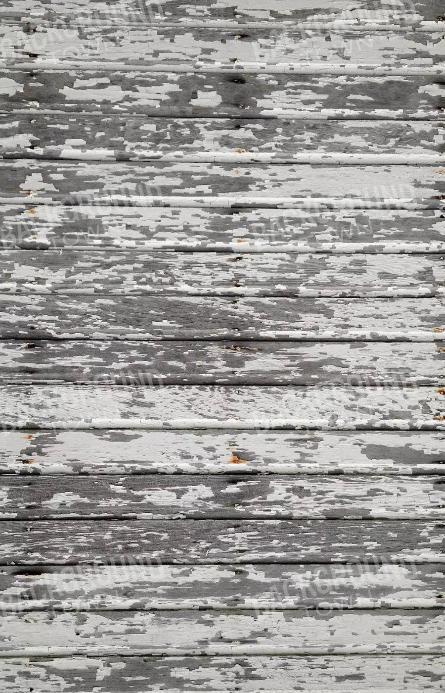 Woodshed 8X12 Ultracloth ( 96 X 144 Inch ) Backdrop