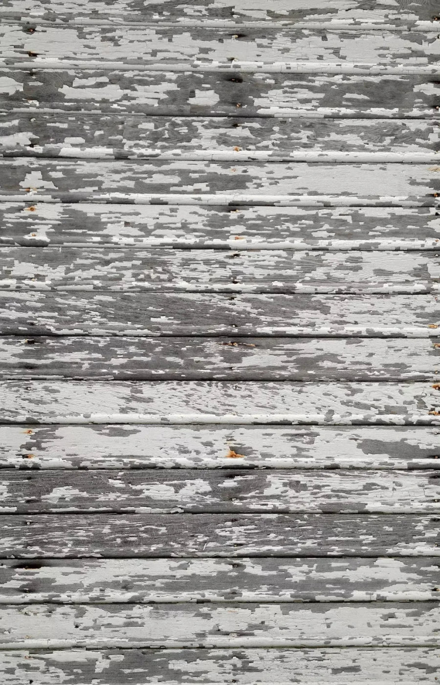 Woodshed 8X12 Ultracloth ( 96 X 144 Inch ) Backdrop