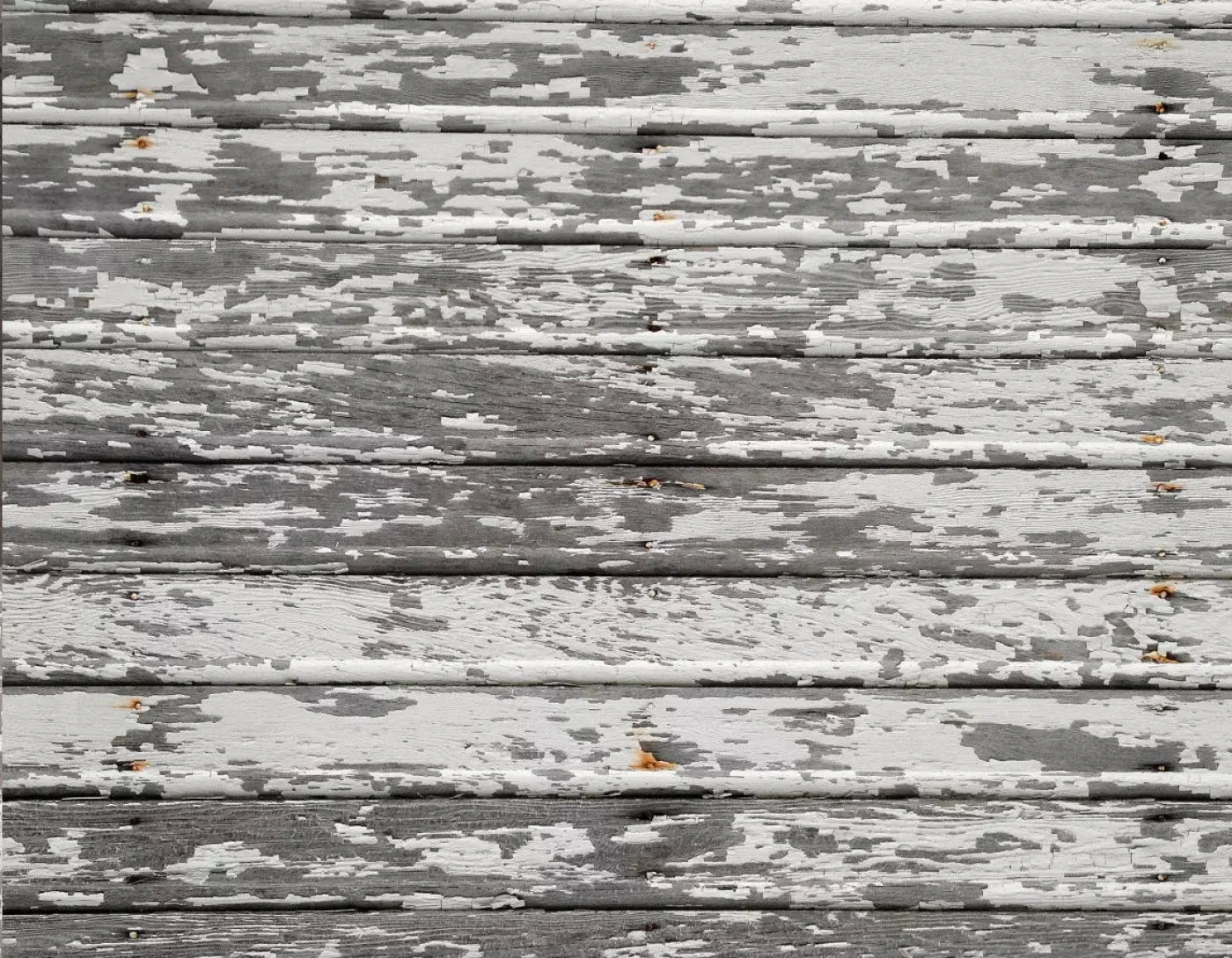 Woodshed 8X6 Fleece ( 96 X 72 Inch ) Backdrop