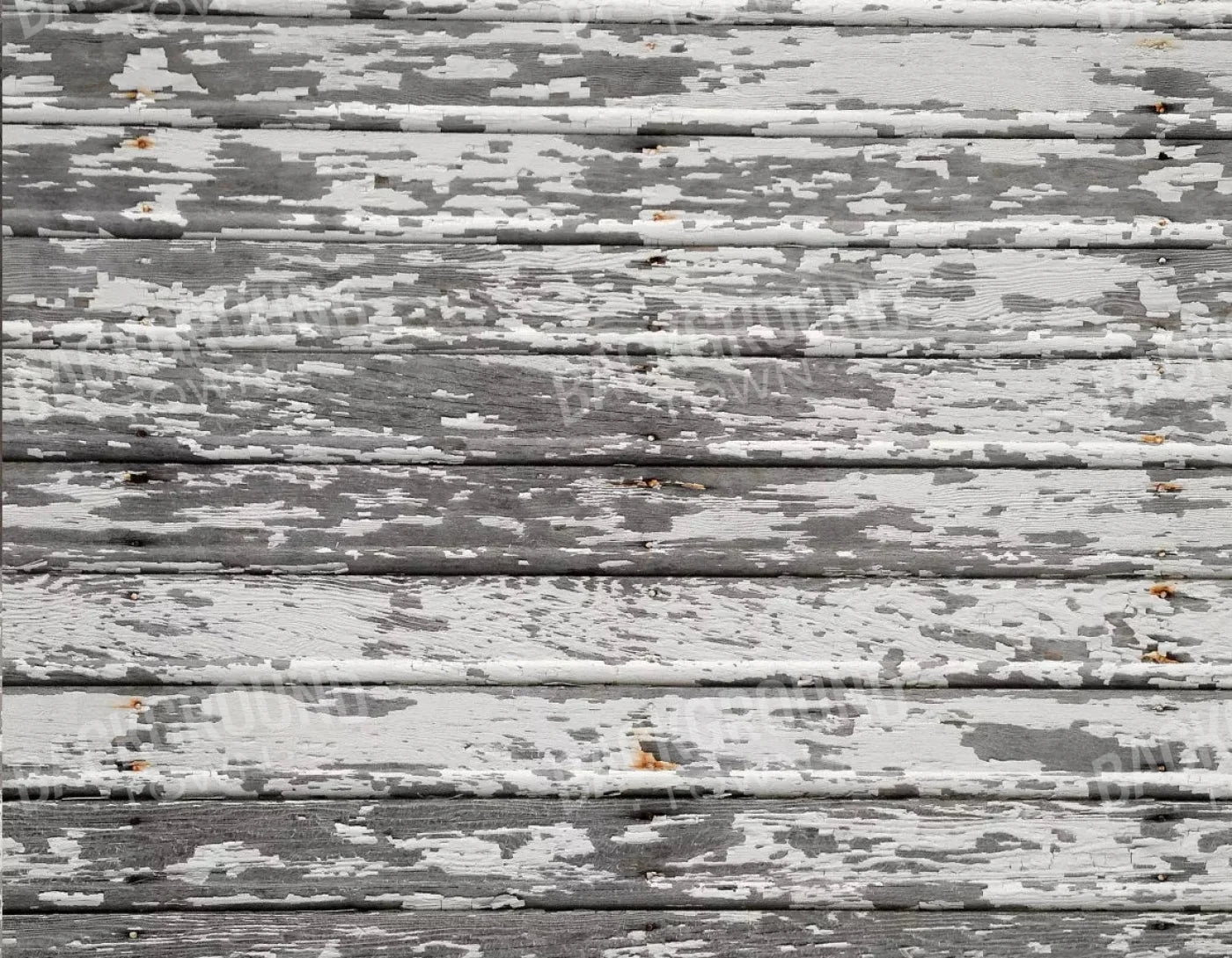 Woodshed 8X6 Fleece ( 96 X 72 Inch ) Backdrop