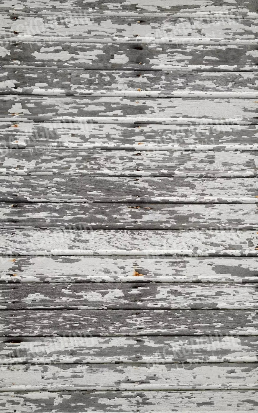 Woodshed 9X14 Ultracloth ( 108 X 168 Inch ) Backdrop