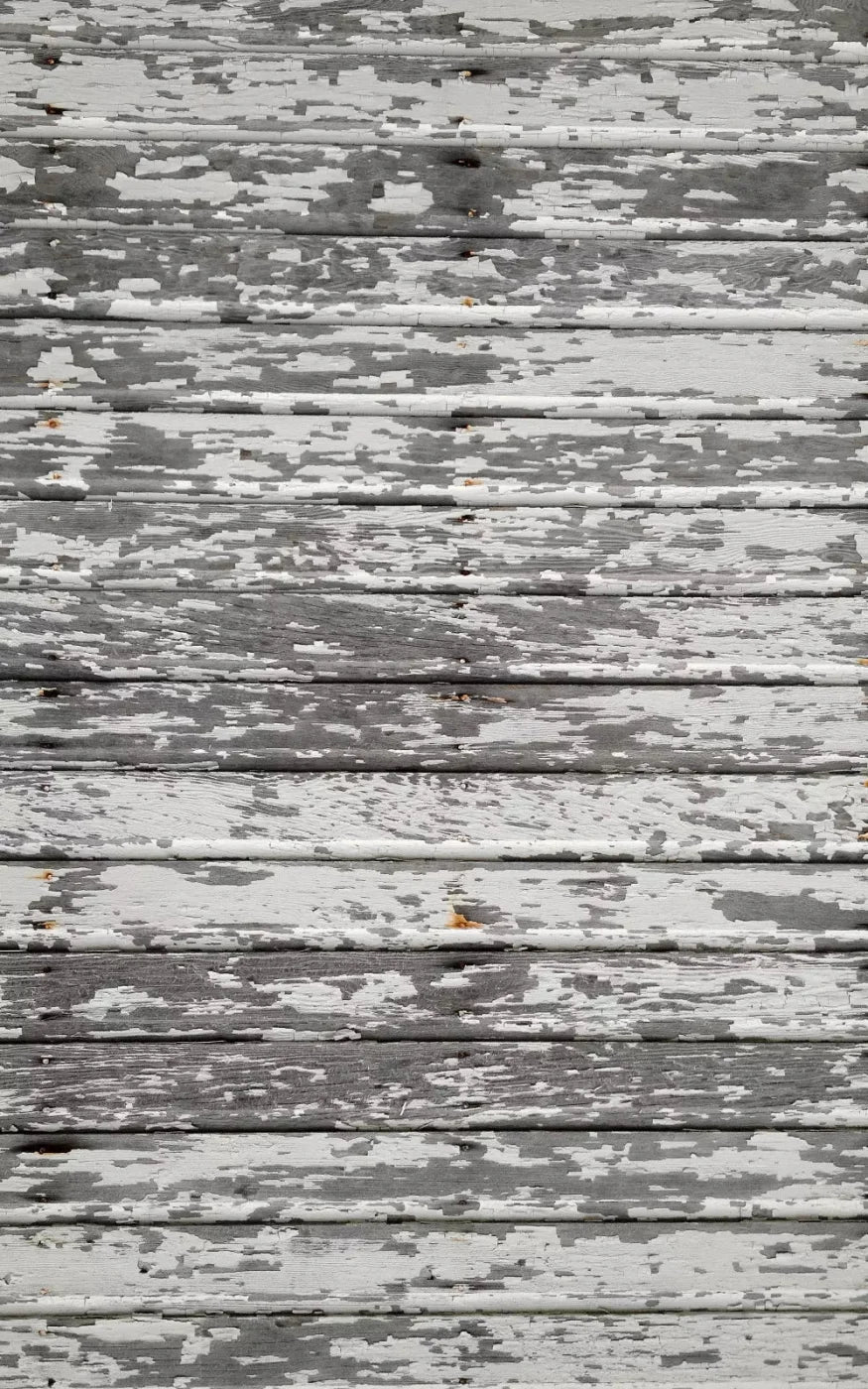Woodshed 9X14 Ultracloth ( 108 X 168 Inch ) Backdrop